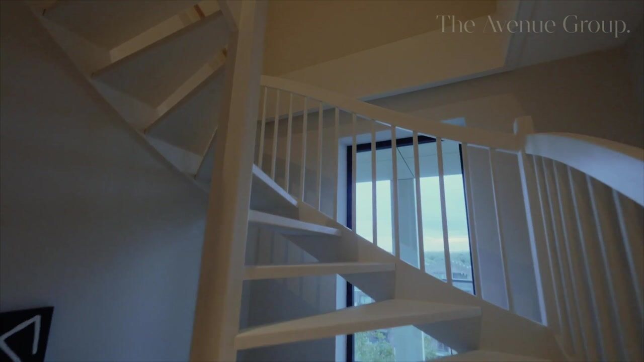 Video van Gaudikade 145