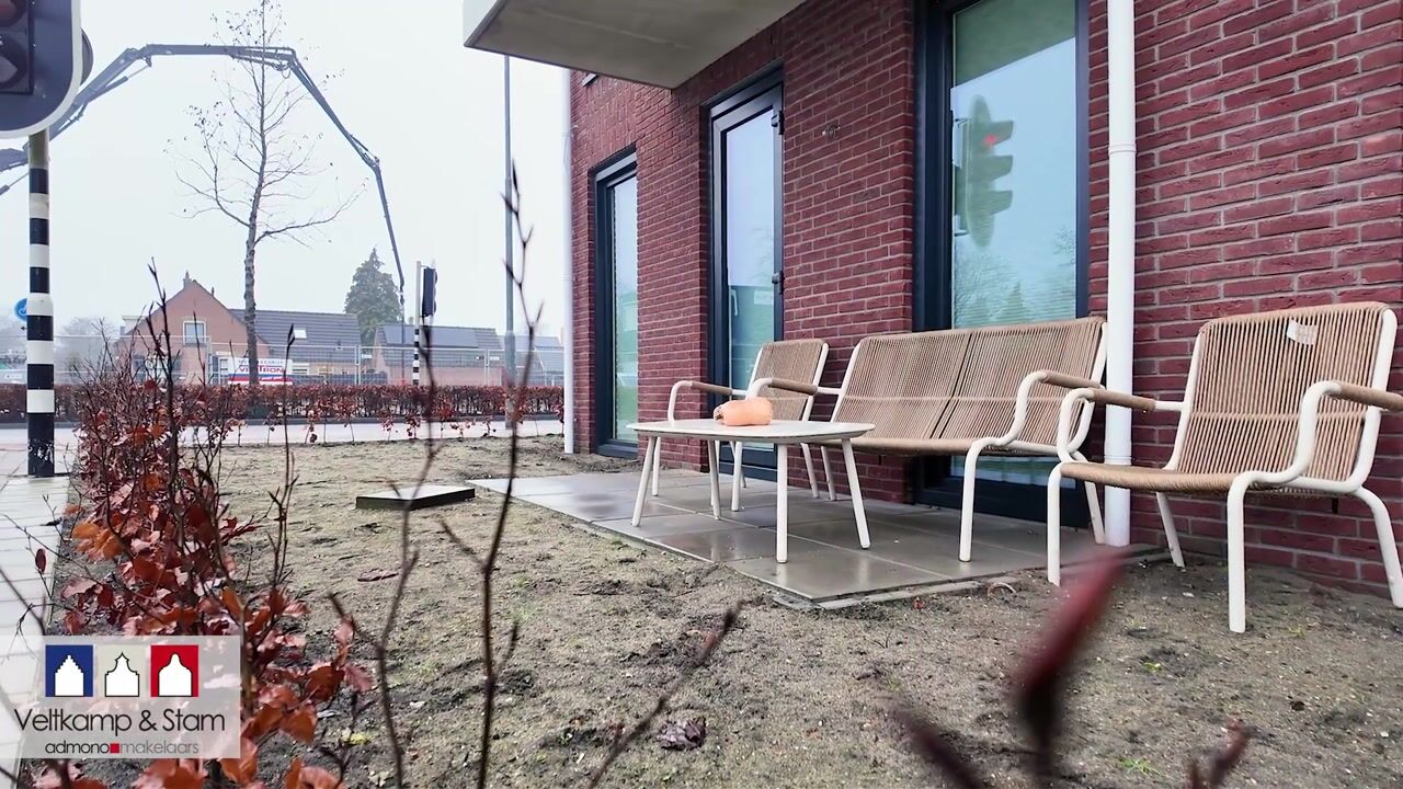 Video van Nieuweweg 85-2