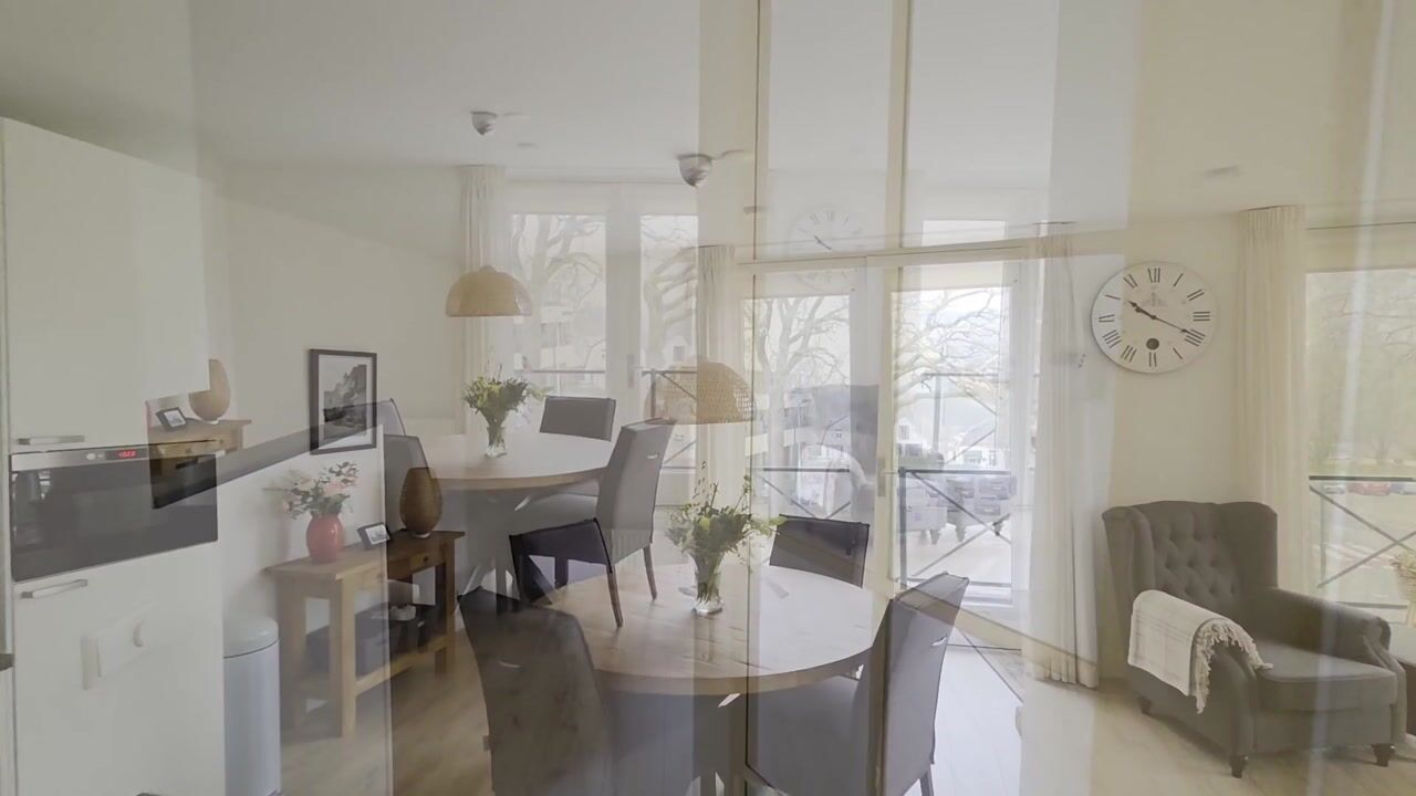 Video van St. Annahof 18