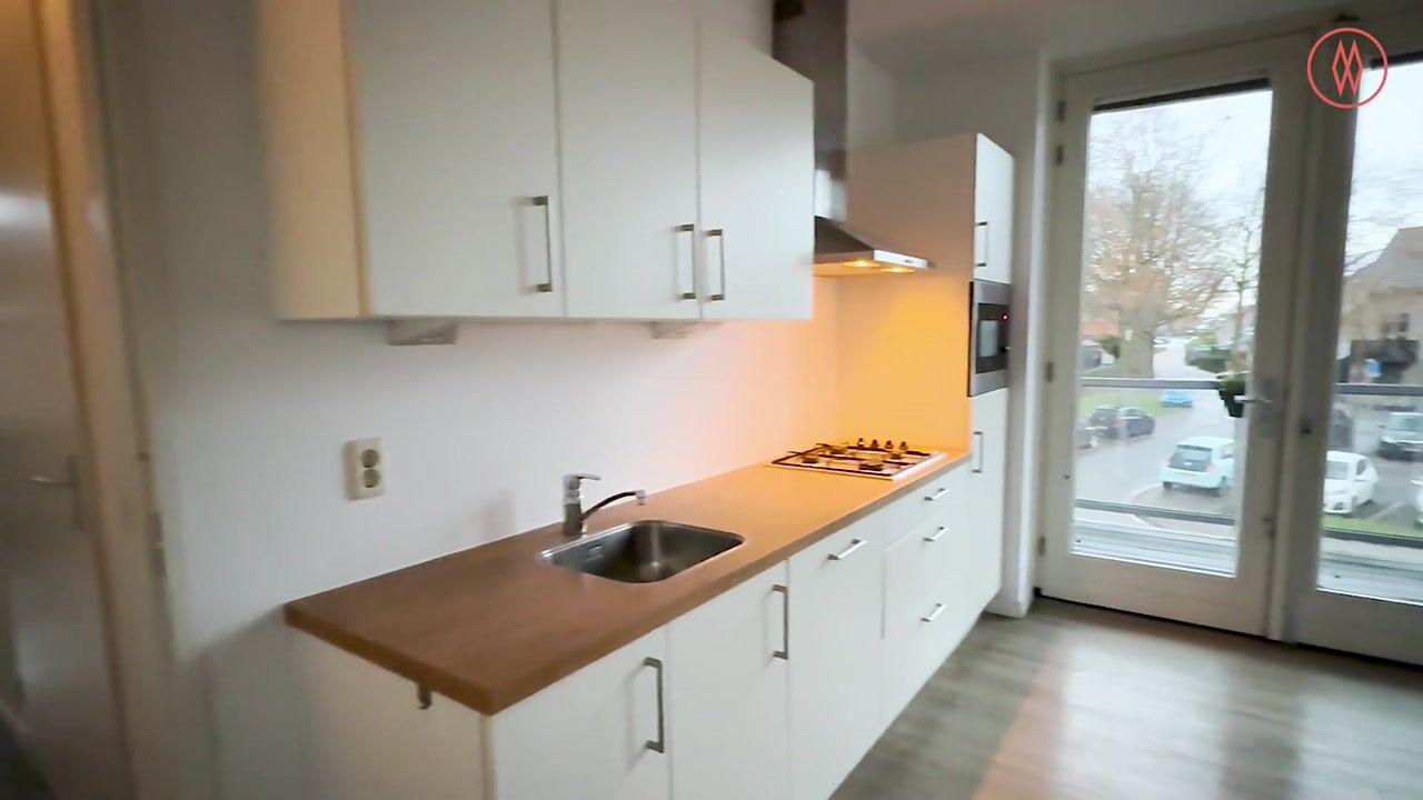 Video van Vorstendom 11-B