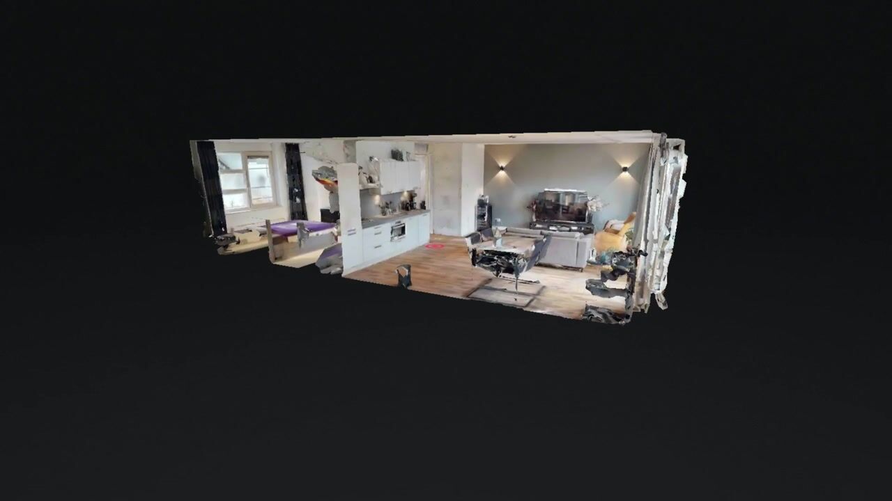 Video of Zeeltstraat 77