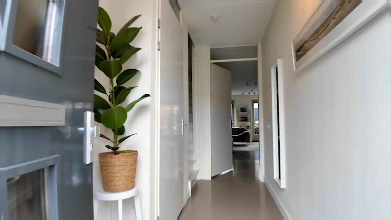 Video of Vestgraaf 40