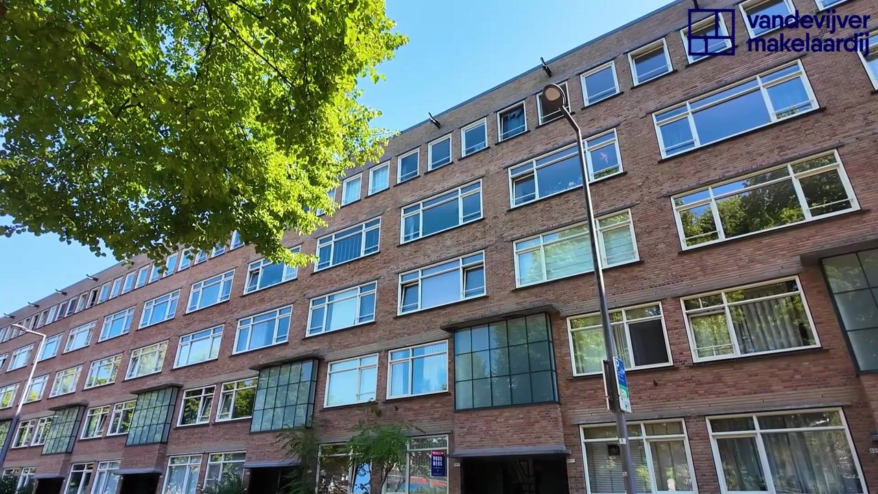 Video van Noorderhavenkade 78-C03