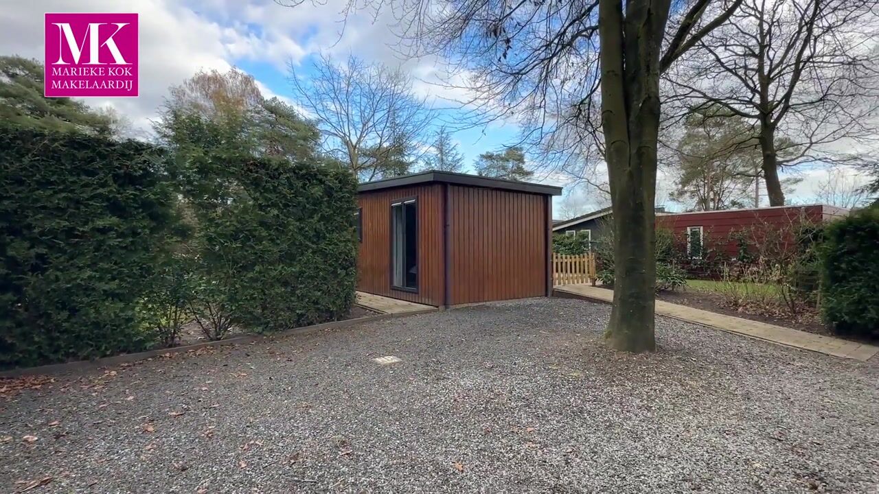 Video van Ploegdijk 2-H142