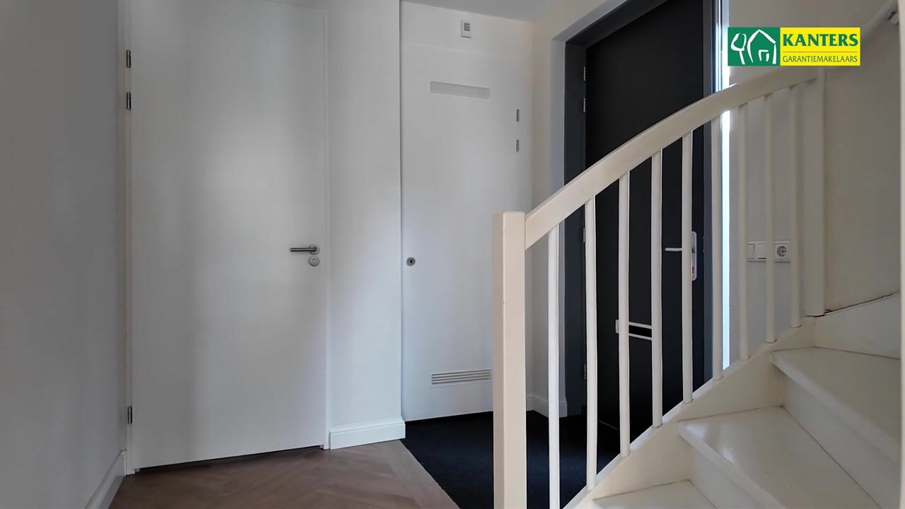 Video van Onkelsticht 73
