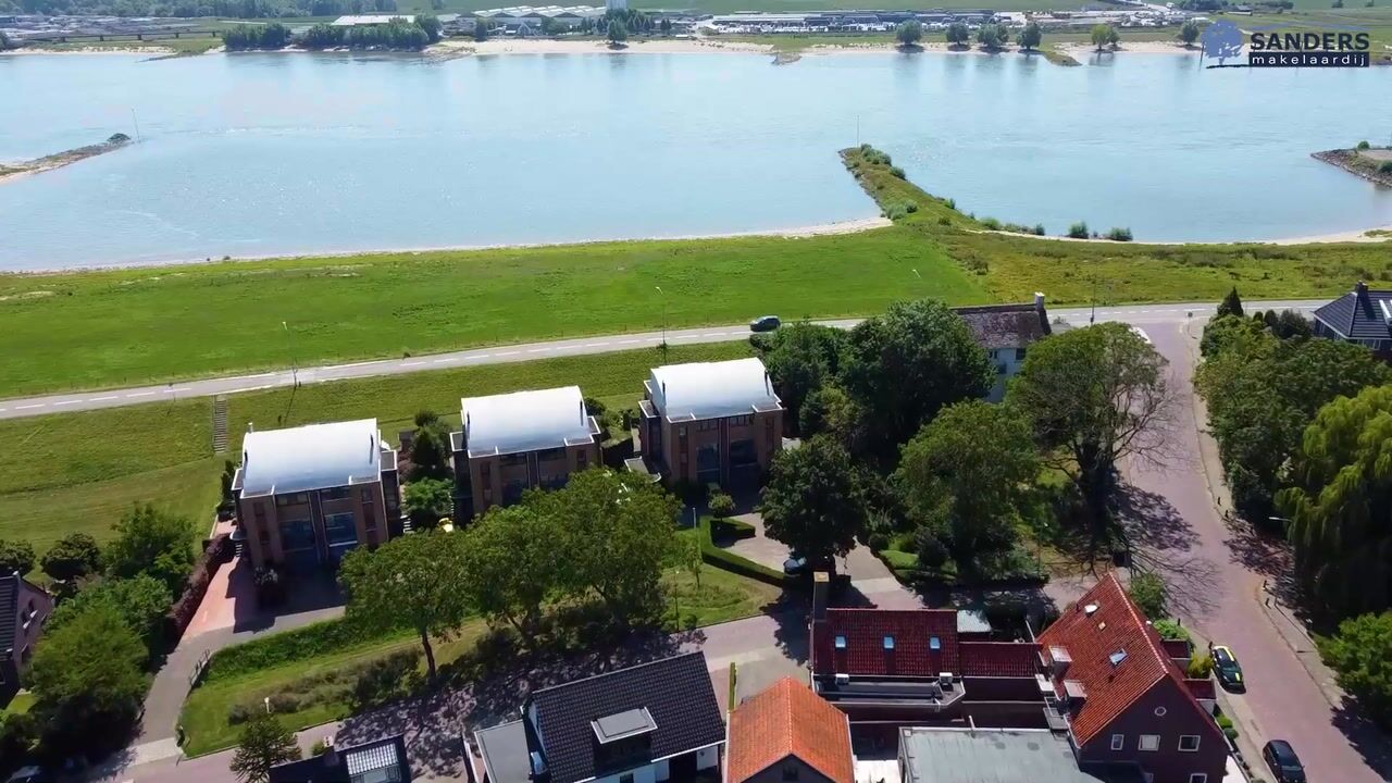 Video van Waalzicht 1