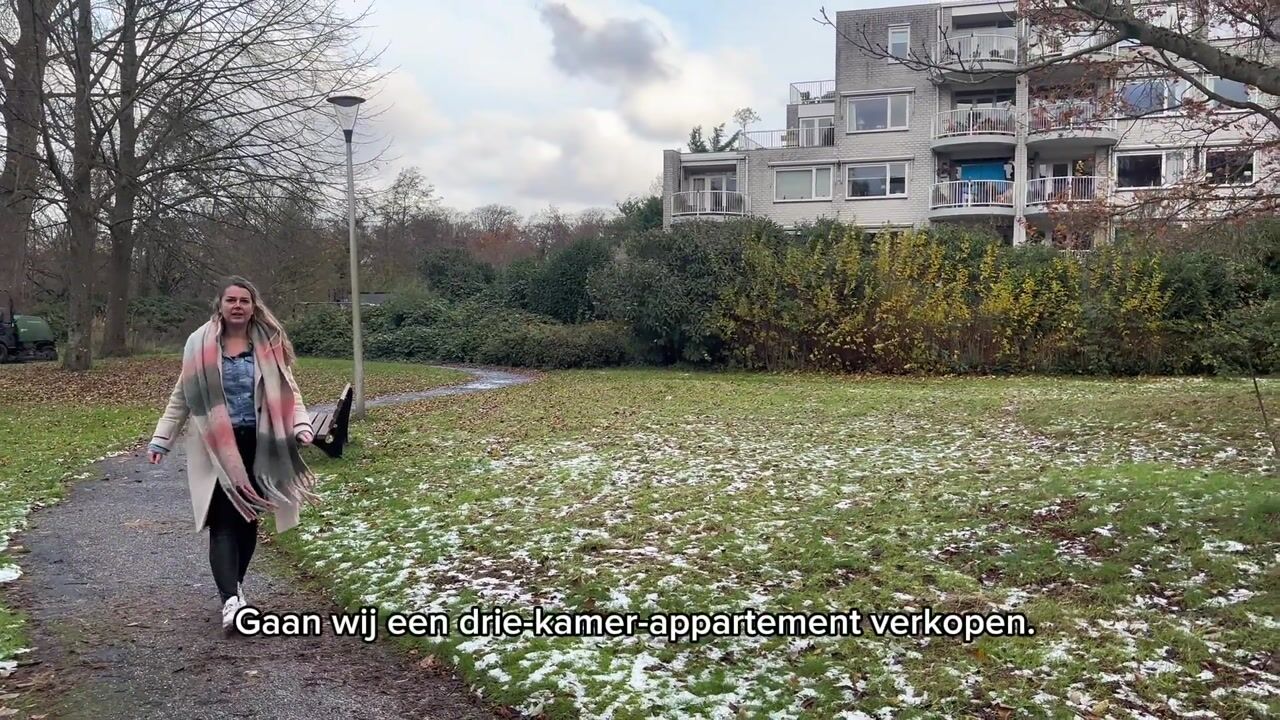 Bekijk video van Berkenhof 7