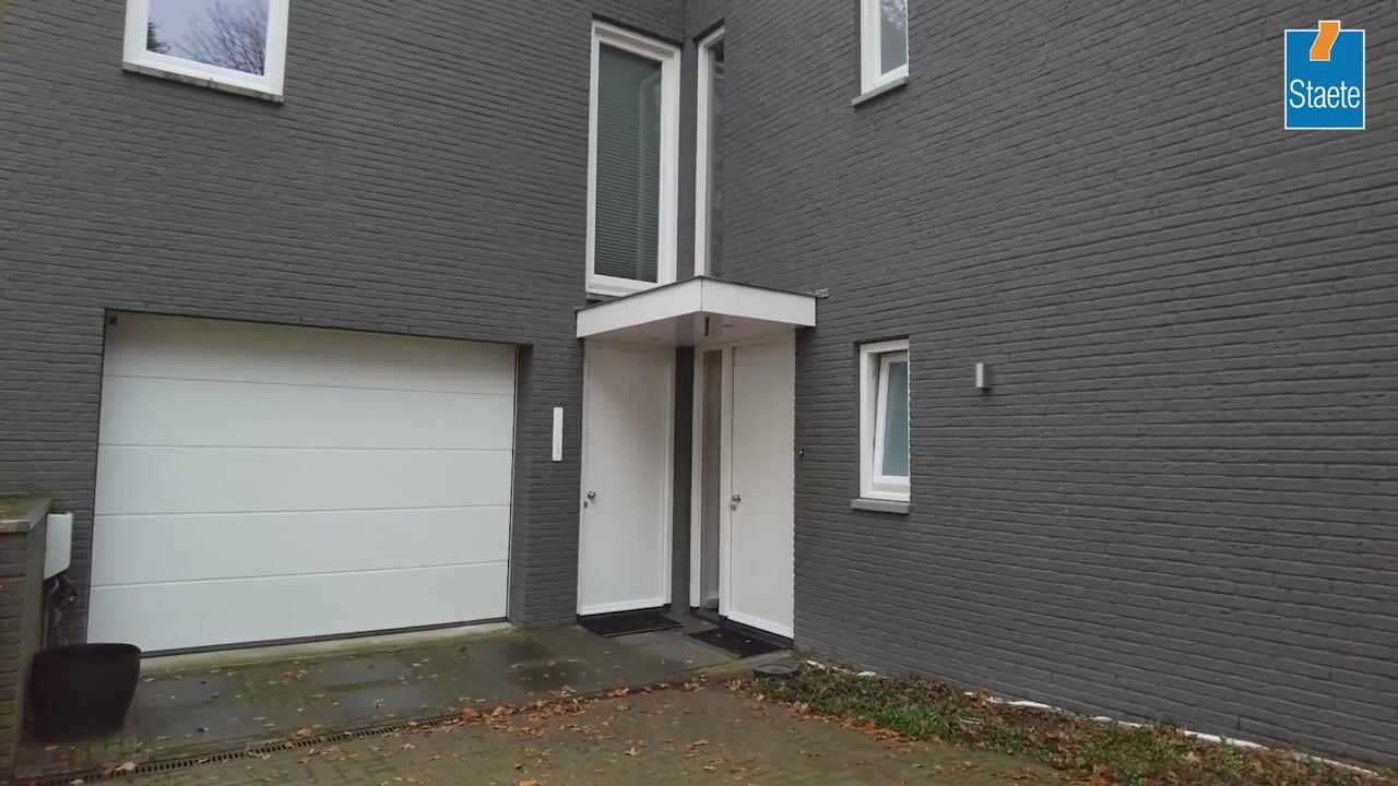 Video of Voordijk 21