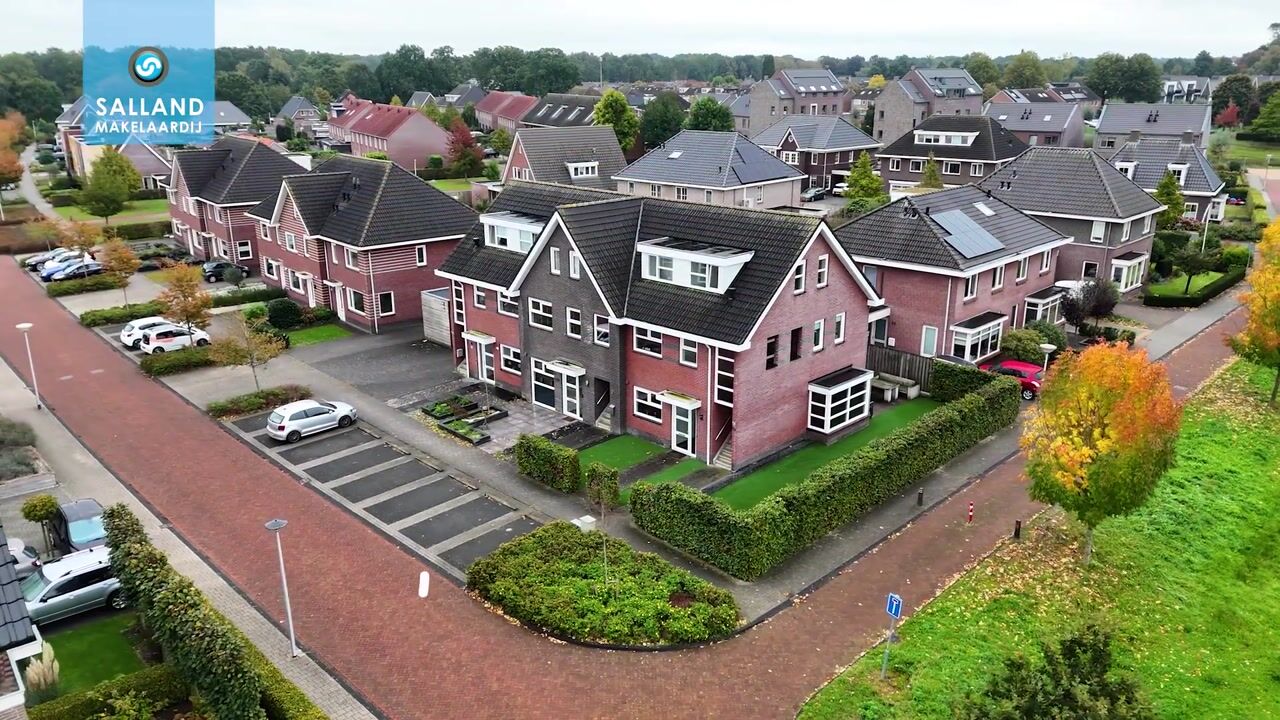 Video of Weidelanden 2