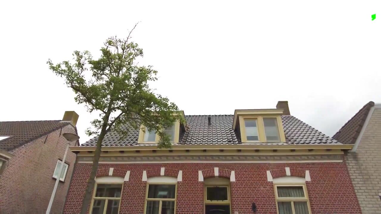 Video van Sint Janstraat 105