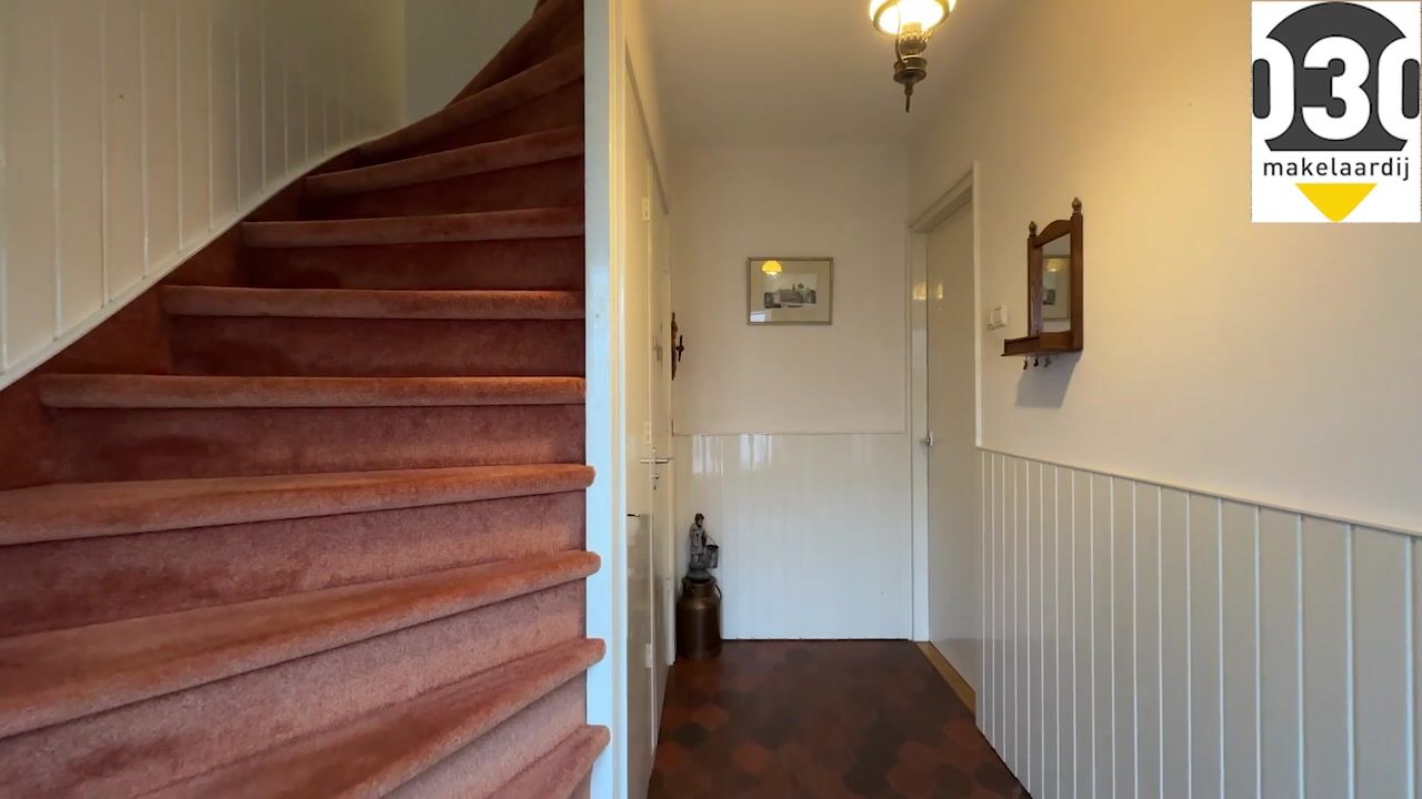 Video van Pasqualinilaan 6