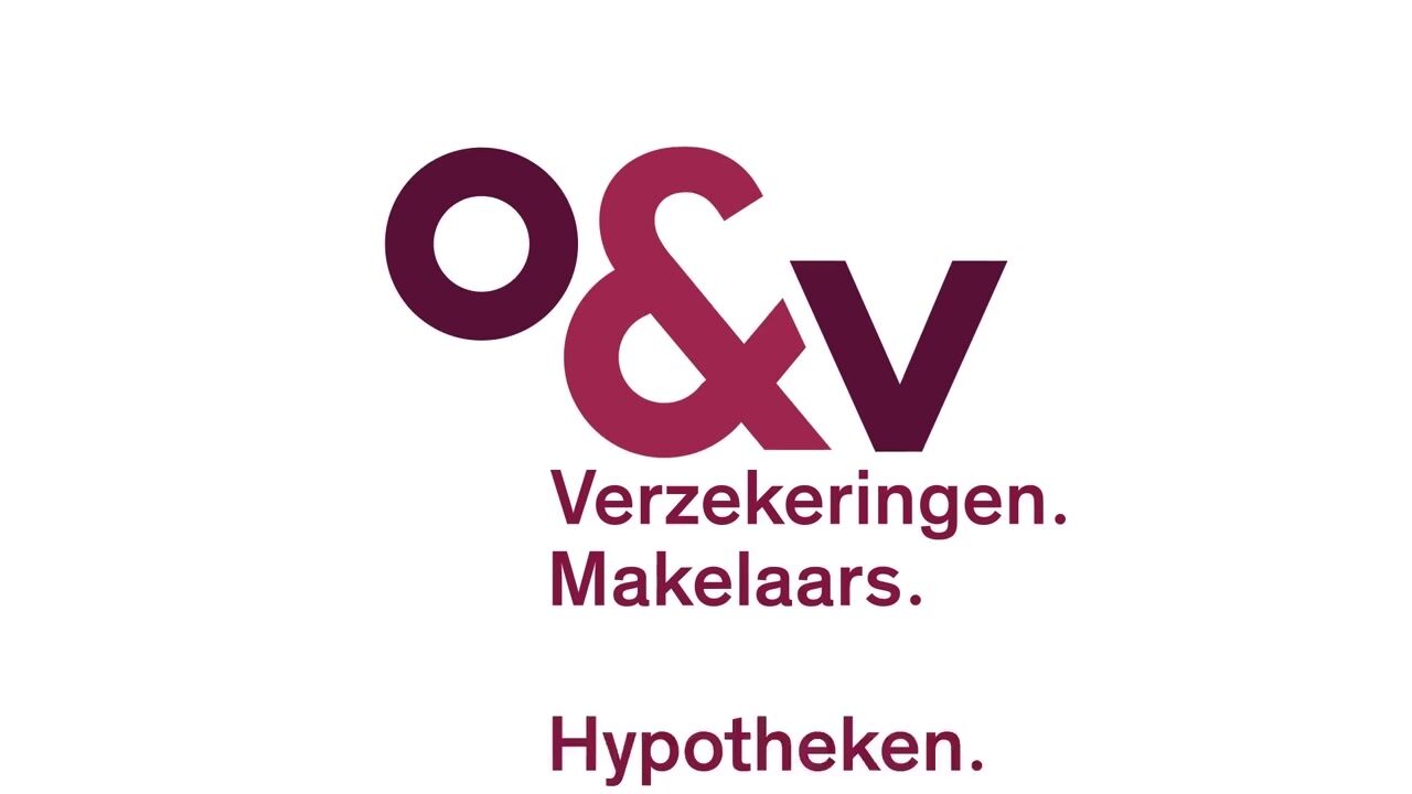 Video van Alexanderlaan 18