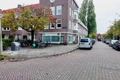 Bekijk video