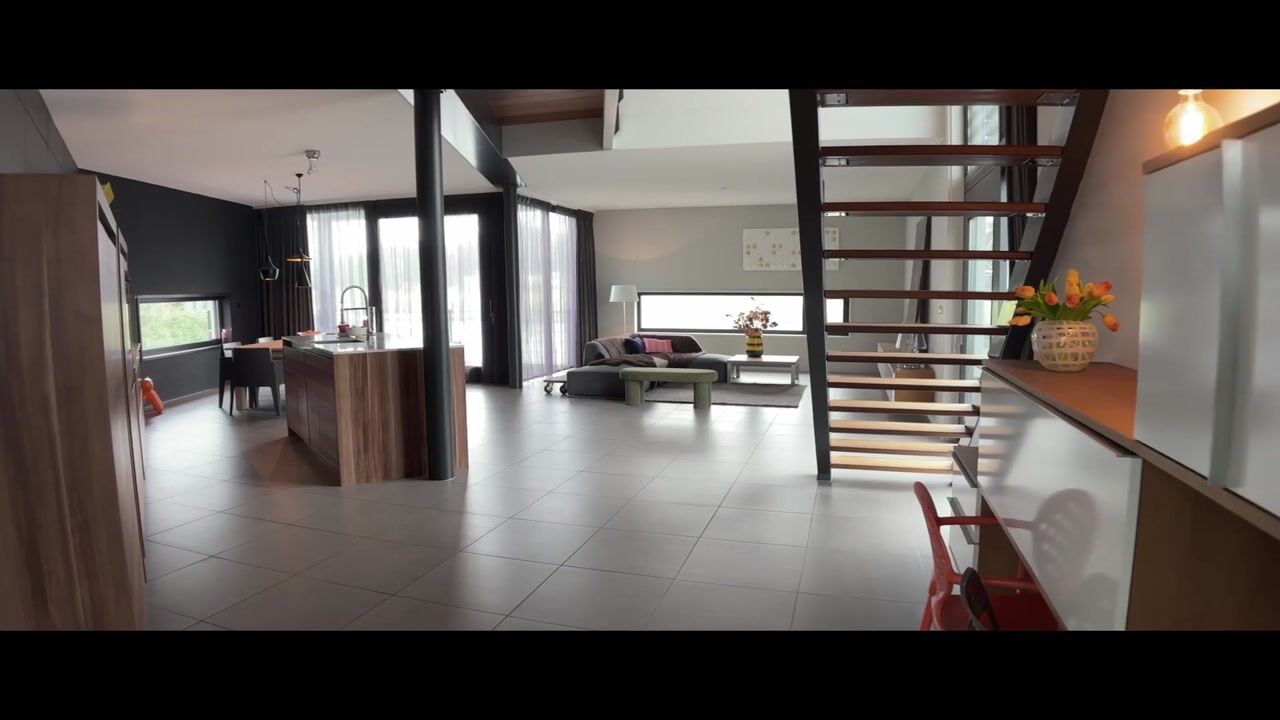 Video of Oer de Feart 161