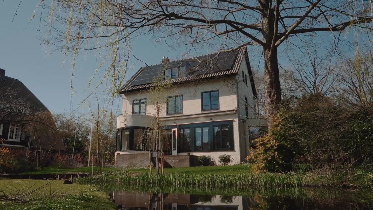 Video van Van Somerenstraat 1