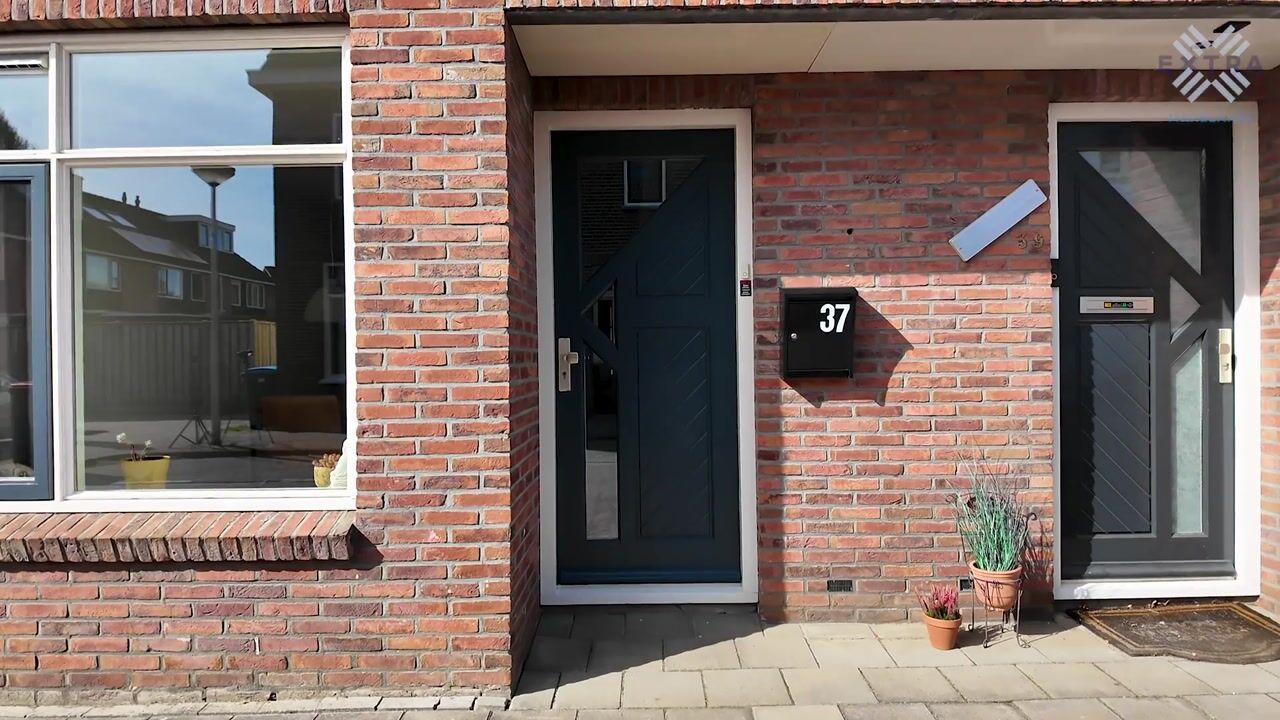 Video van Leijdsweg 37