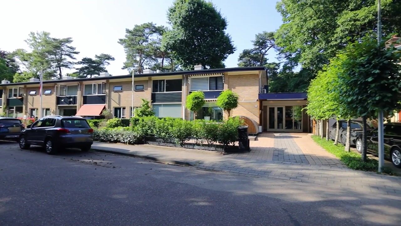 Video van Buurtscheuterlaan 19