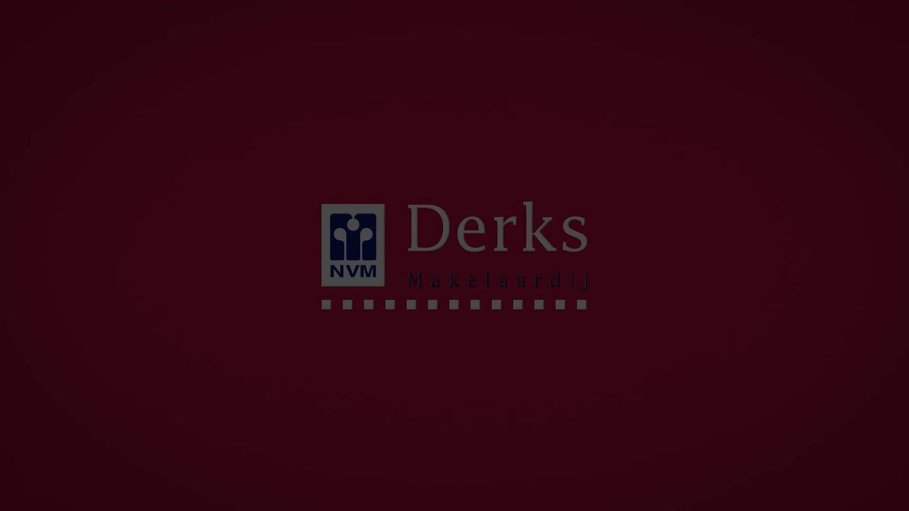 Video van Rudigerstraat 32-C