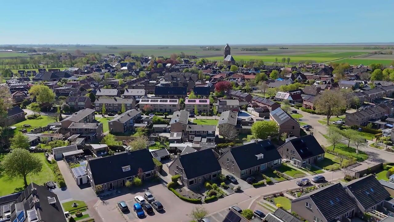 Video van Great Sminia 14