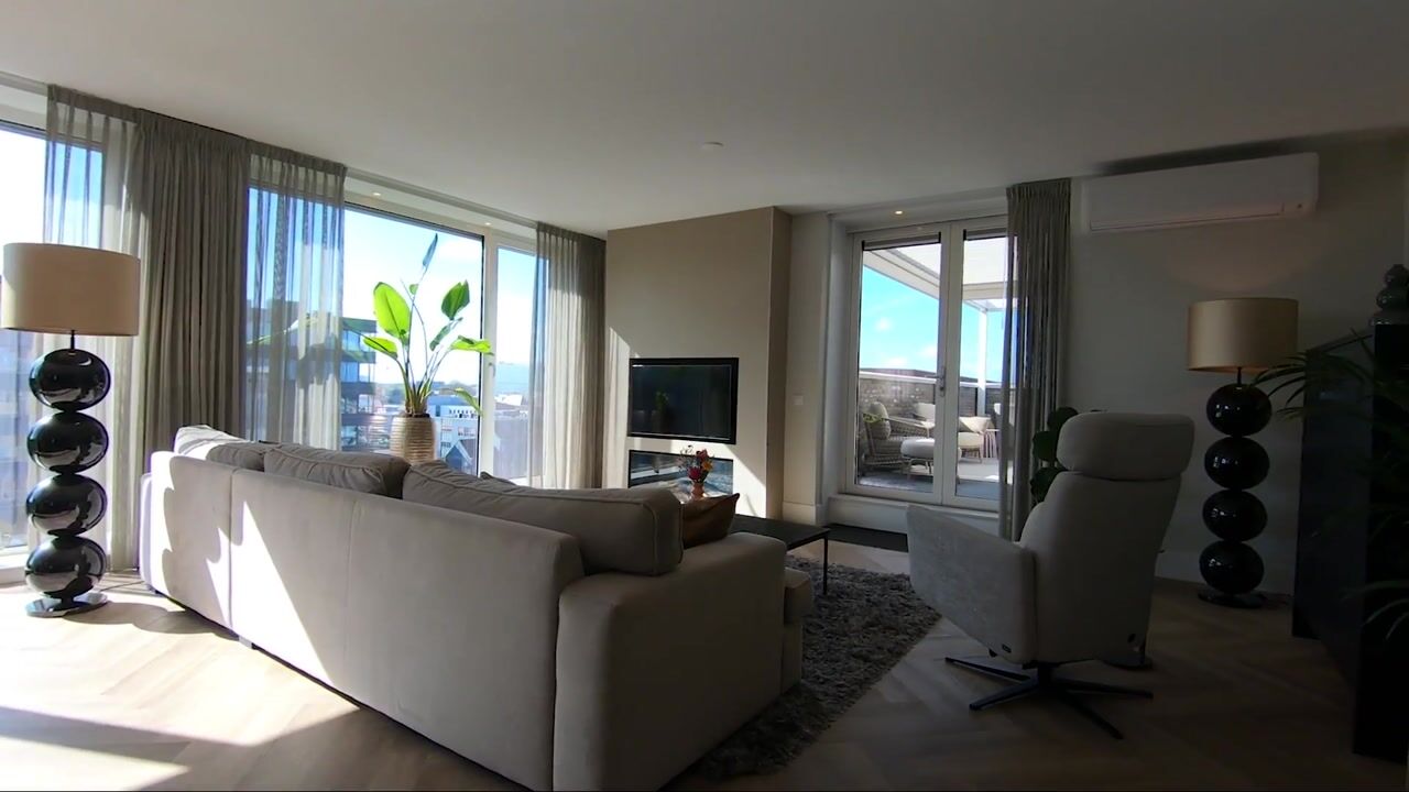 Video van Molenstraat 5-61