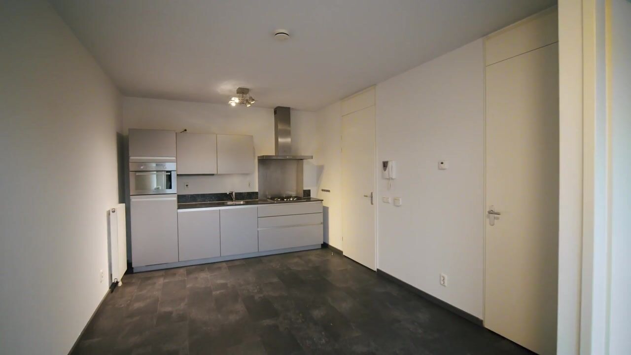 Video of Dr Cuyperslaan 40-24