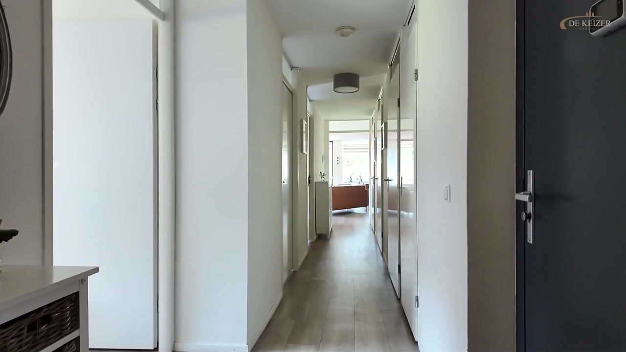 Video van Kortrijkpolder 10