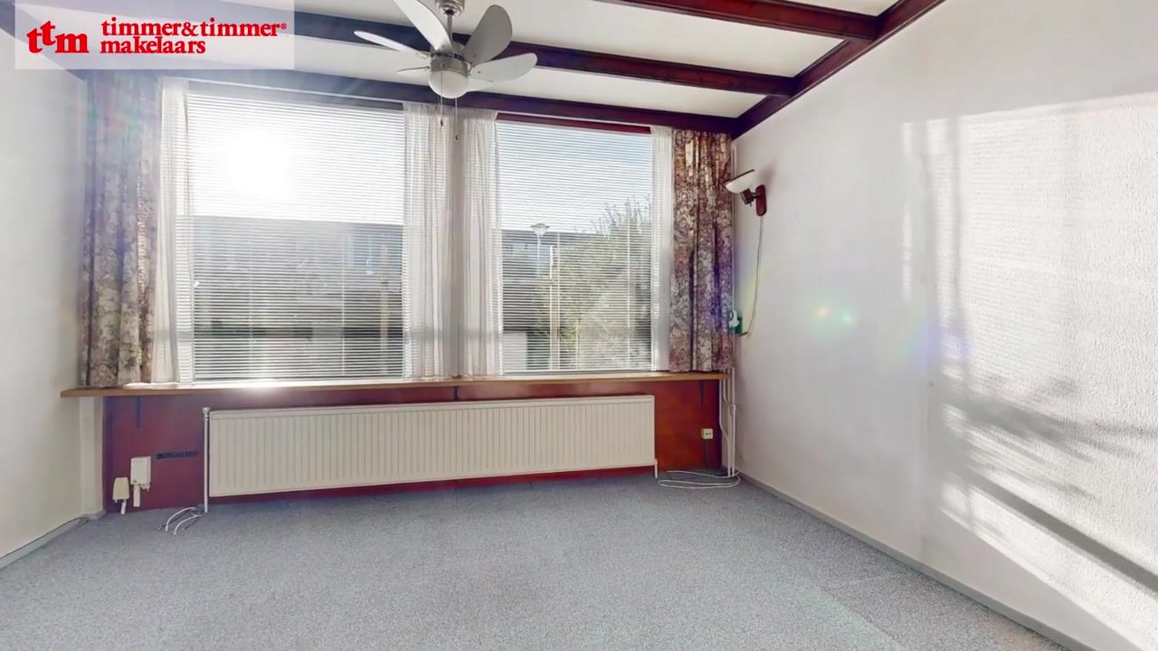 Video of Hicksweg 41