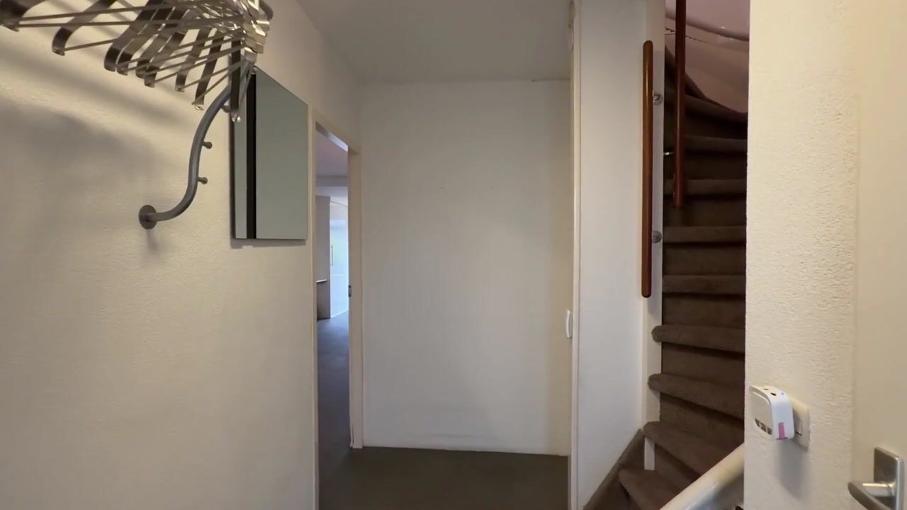 Video van Rietzanger 34