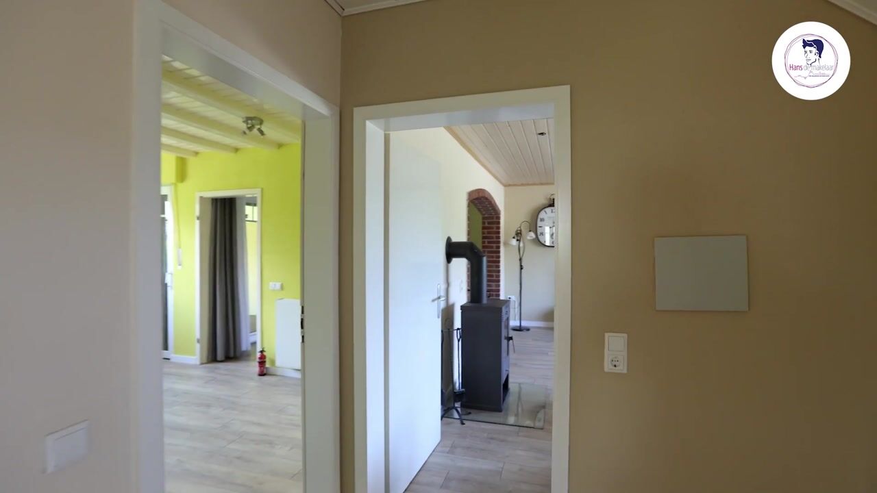 Video van Burfkamp 55