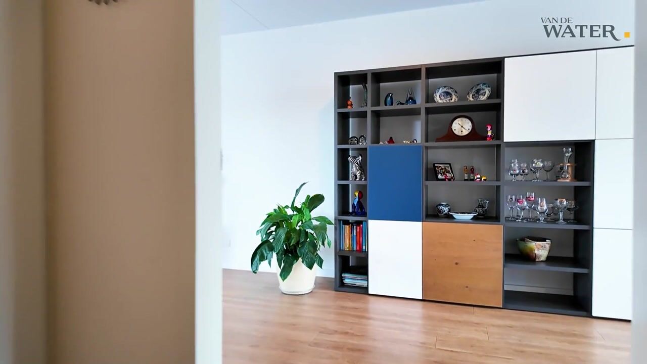 Video van Primella 3