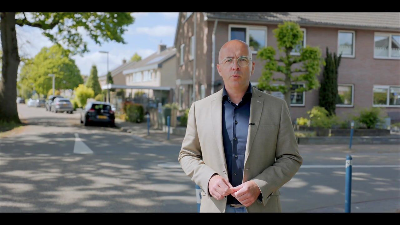 Video van Oerdijk 62