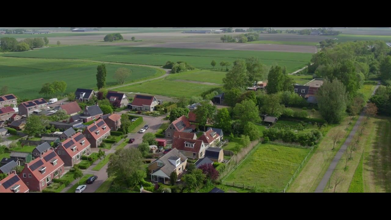 Video van Hearewei 10