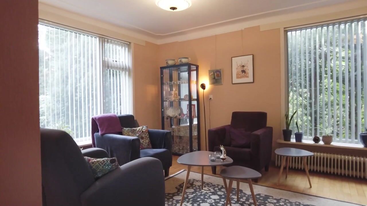 Video of Soetendaal 8