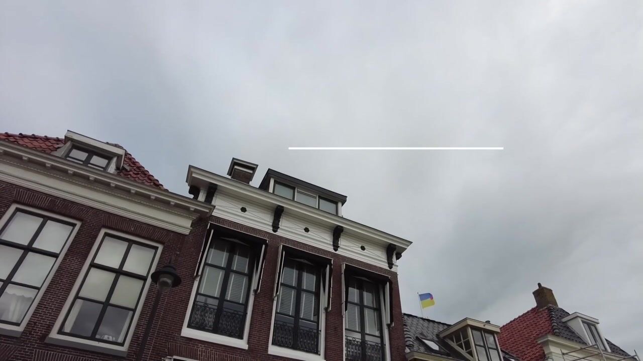 Video of Voorstraat 17