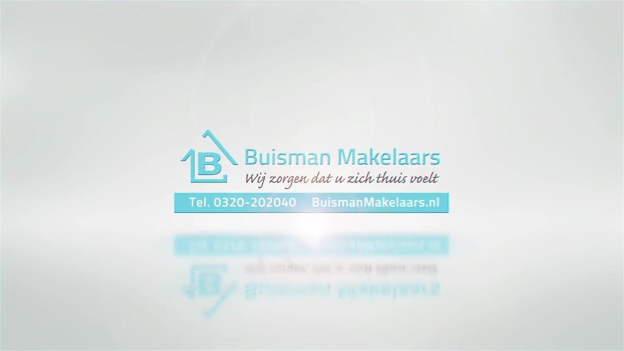 Video van Botter 37 7