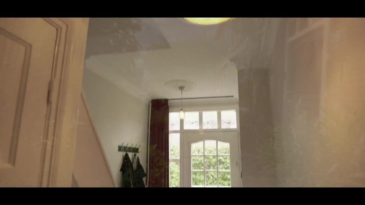 Video of Raadhuisstraat 44