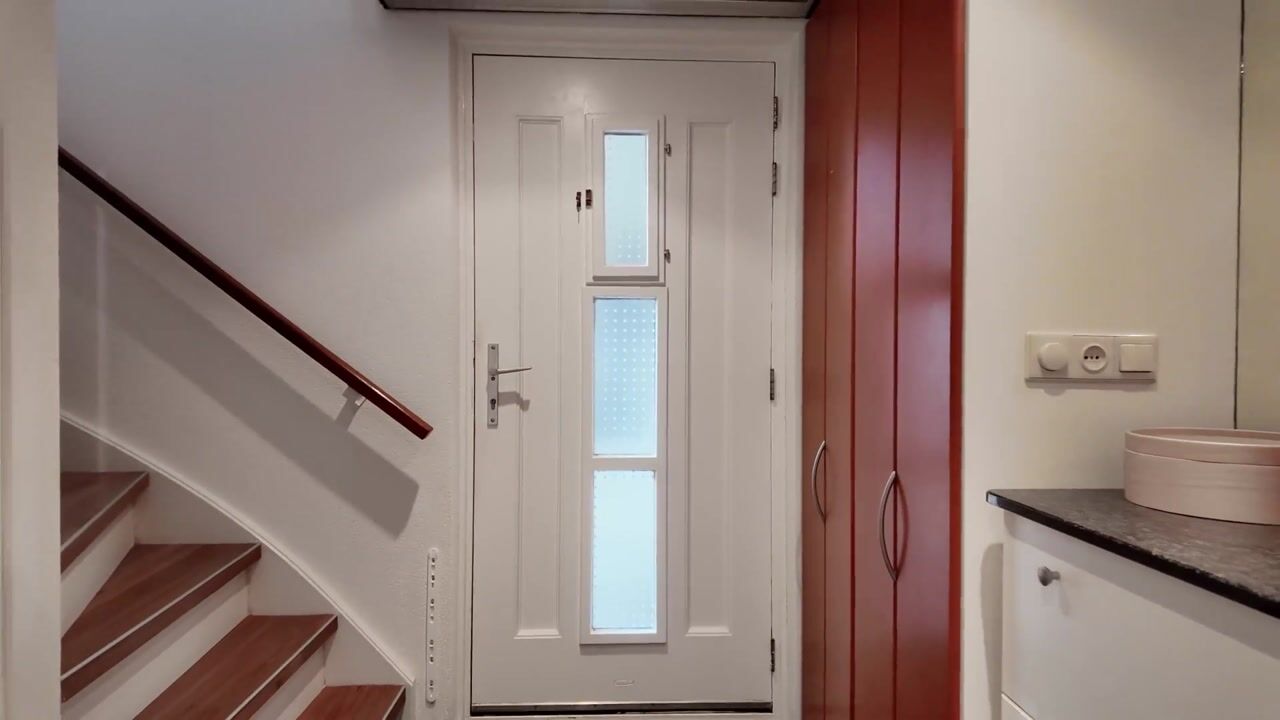 Video van Velserbeek 14