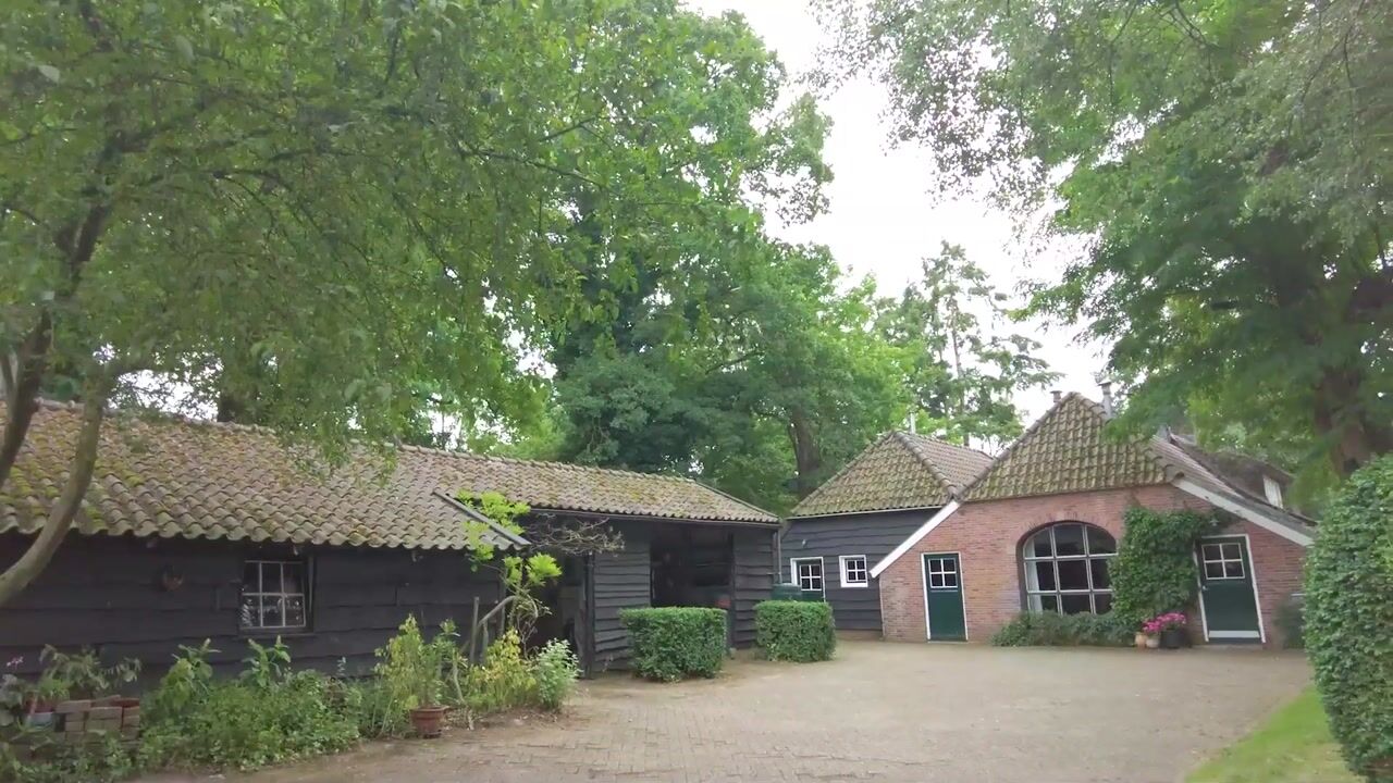 Video van Diependaalseweg 12