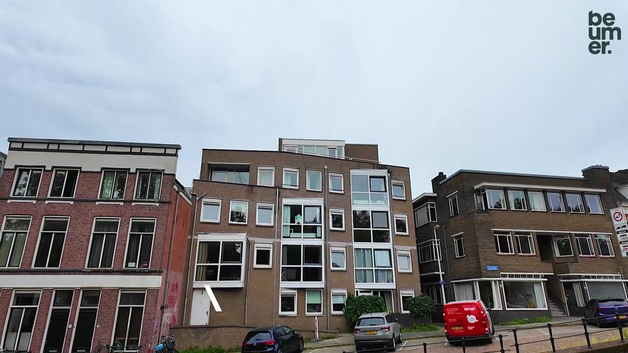 Video van Krommerijn 3