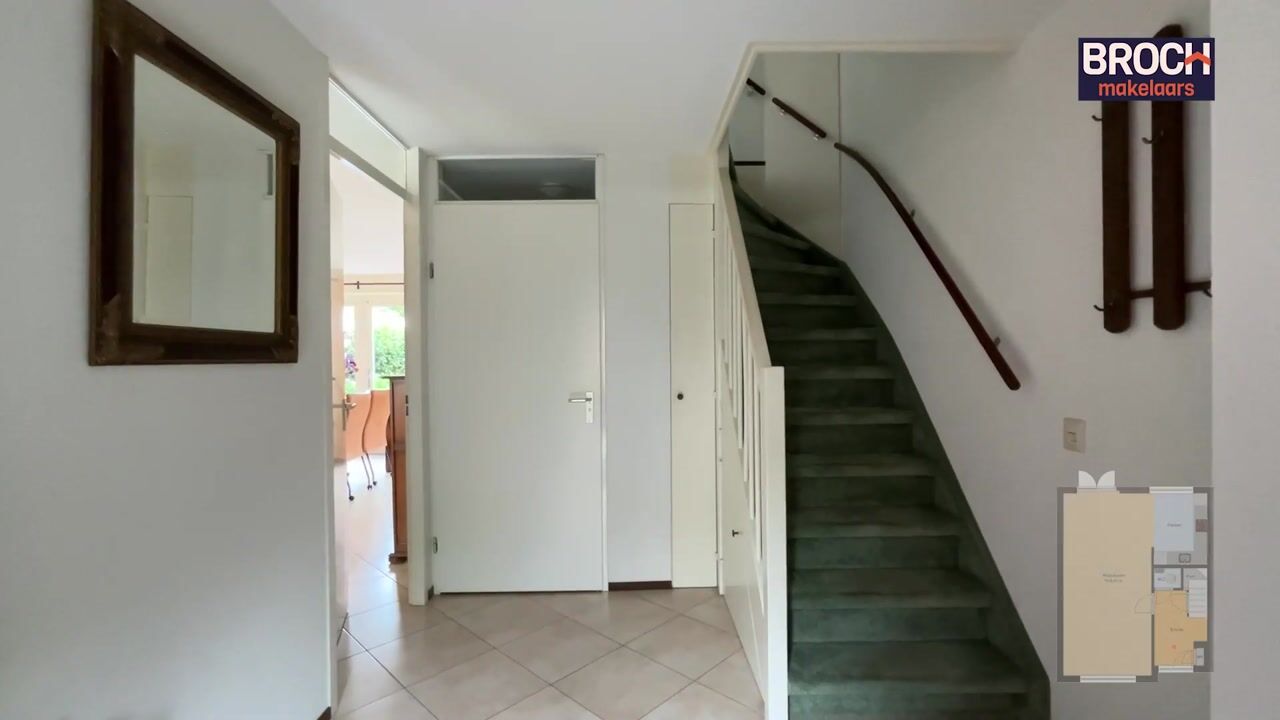 Video van Rijnvaartweg 47