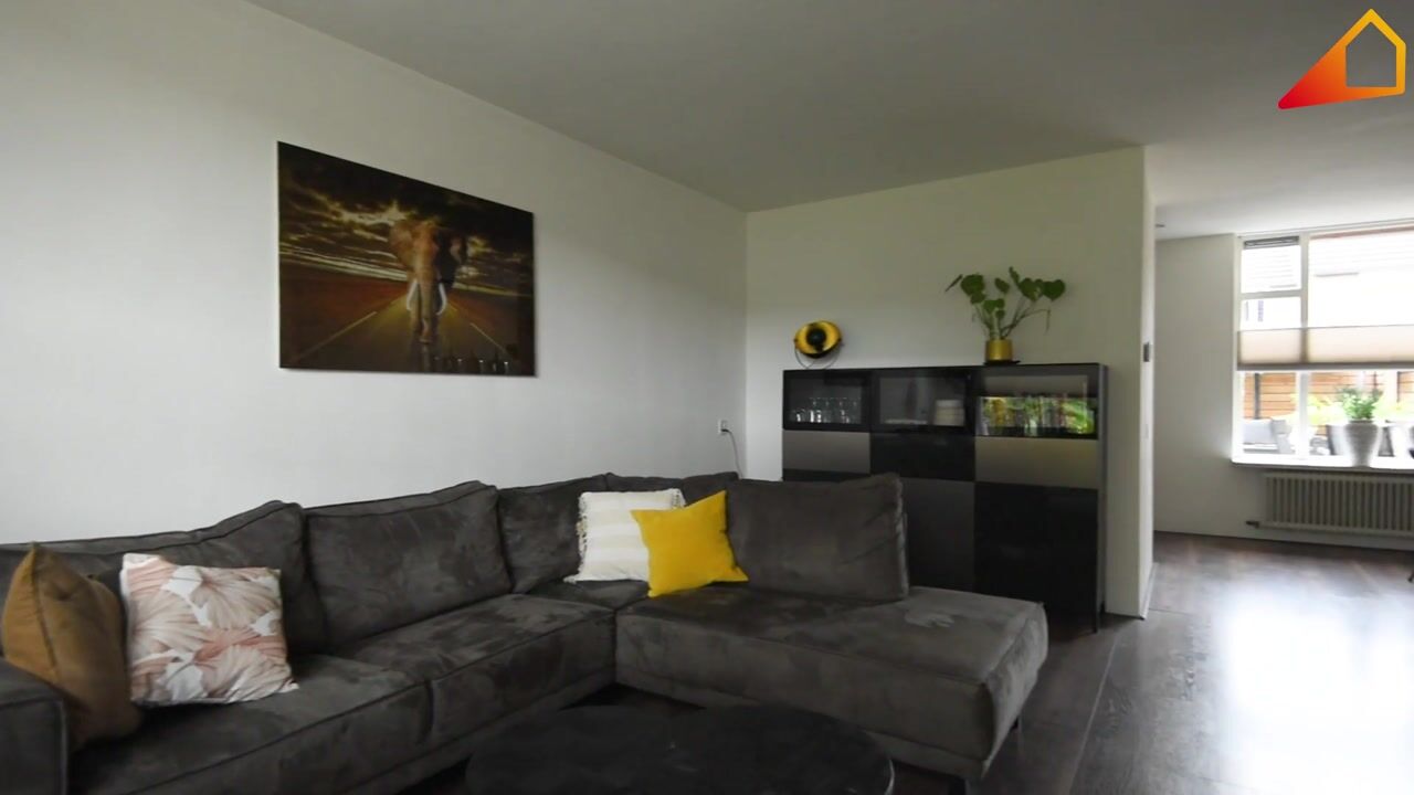 Video of De Orion 11