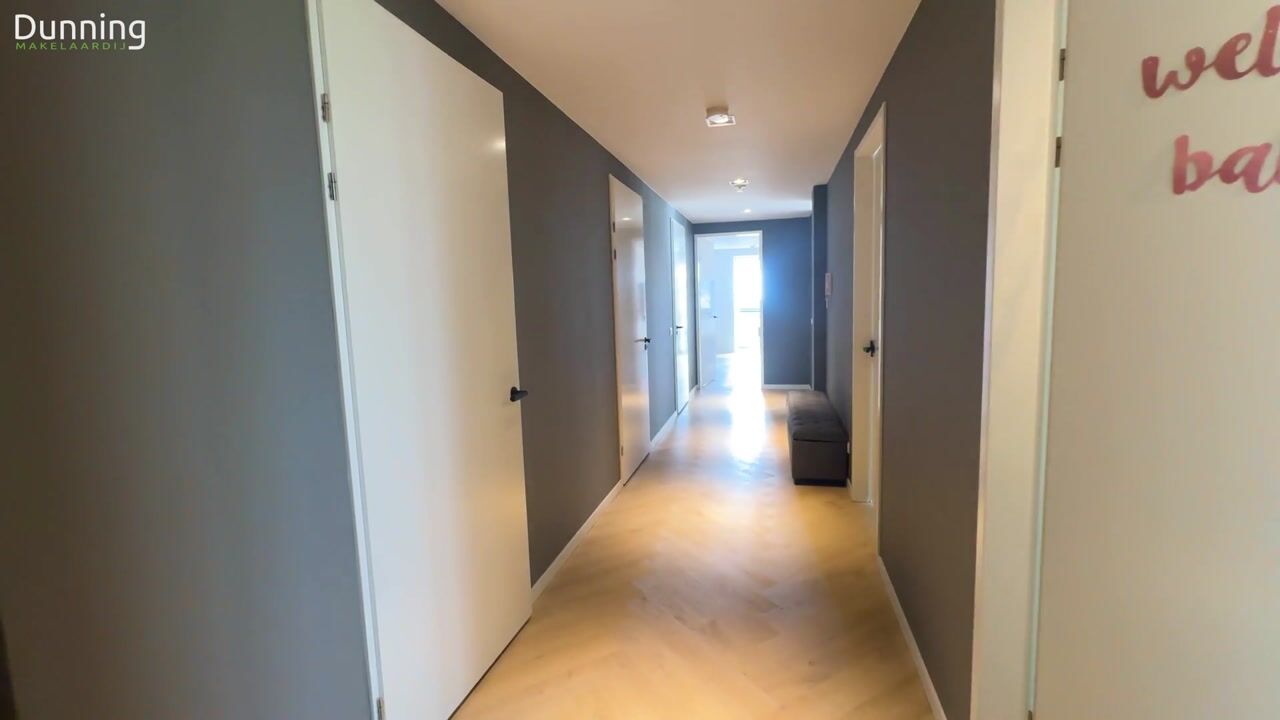 Video van Bloemsingel 138