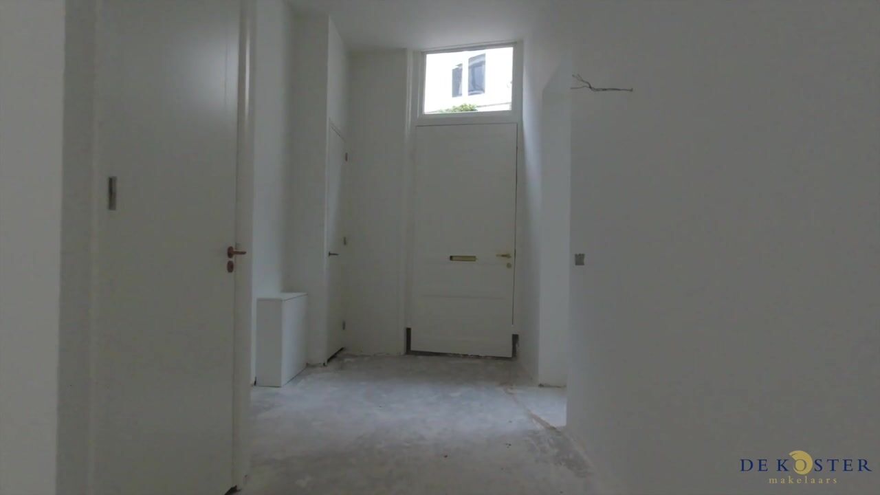 Video van Verwersstraat 104