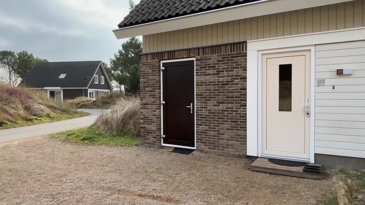 Video van de Duinen 371