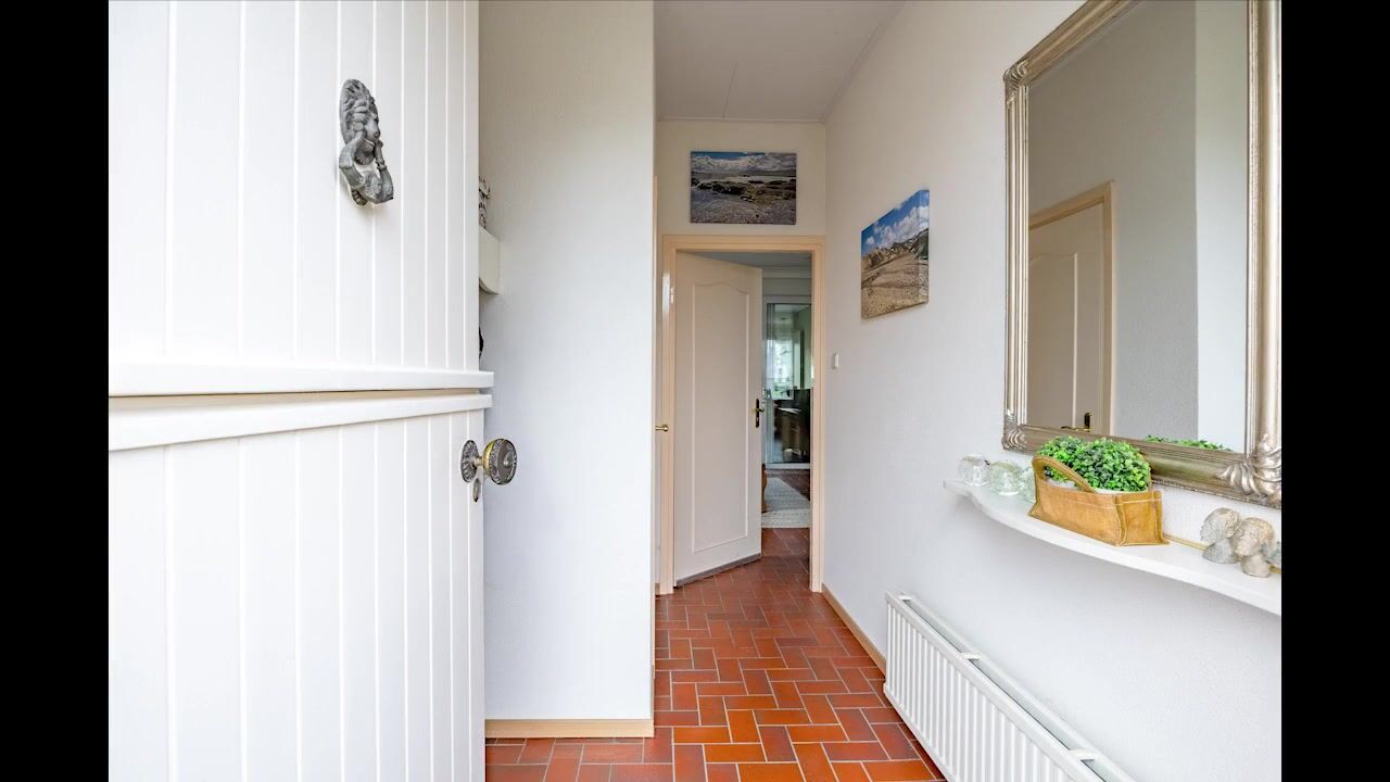 Video van Albionstraat 8-A