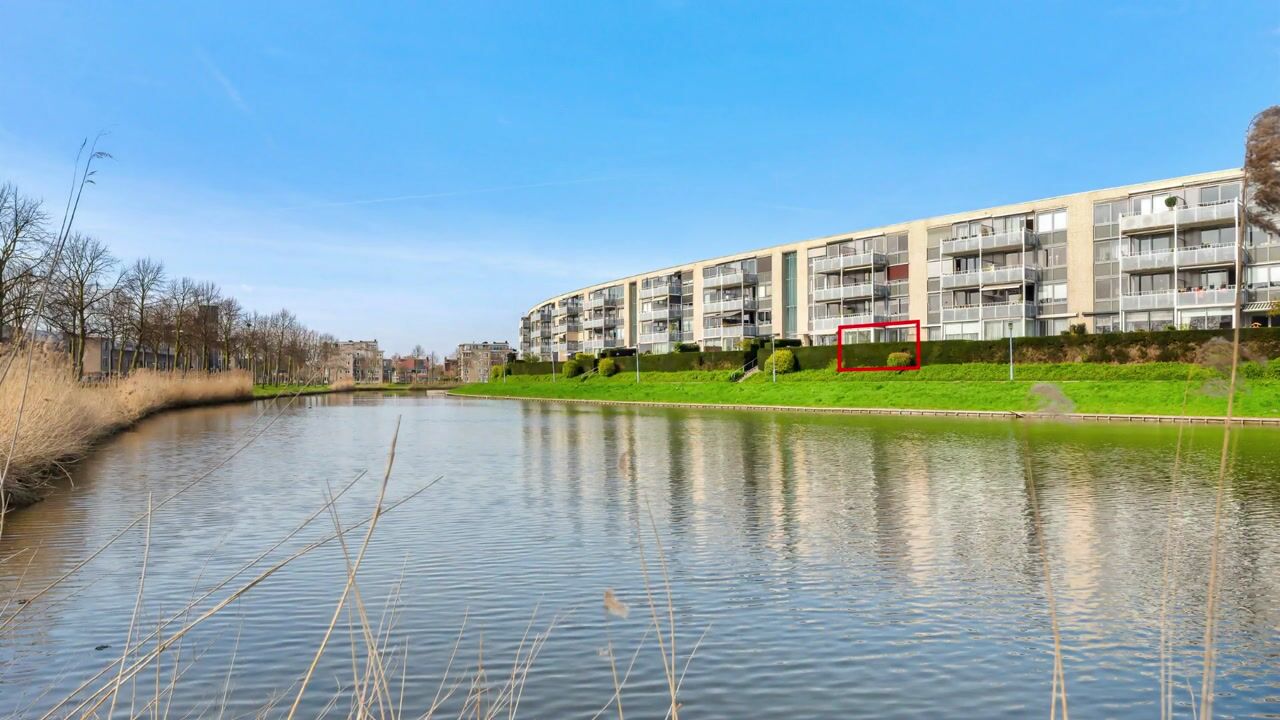 Video van Maan Bastion 298