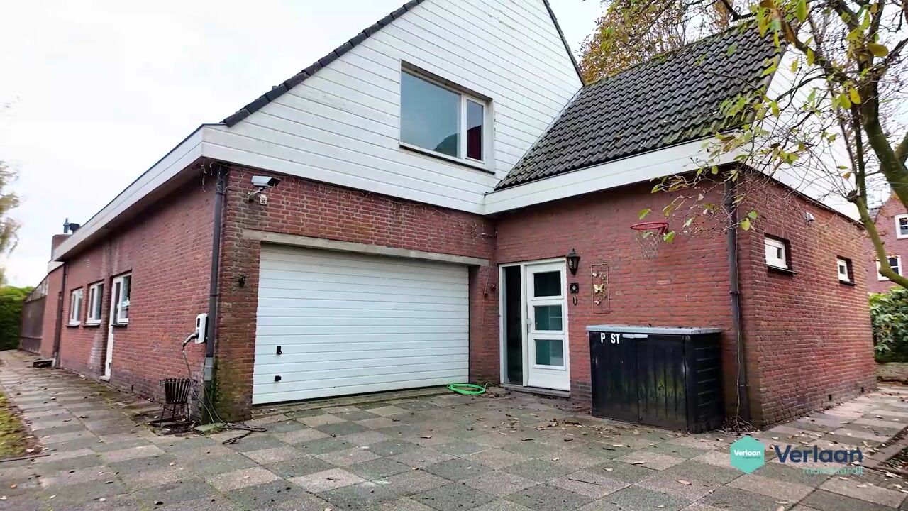 Video van Korteraarseweg 67