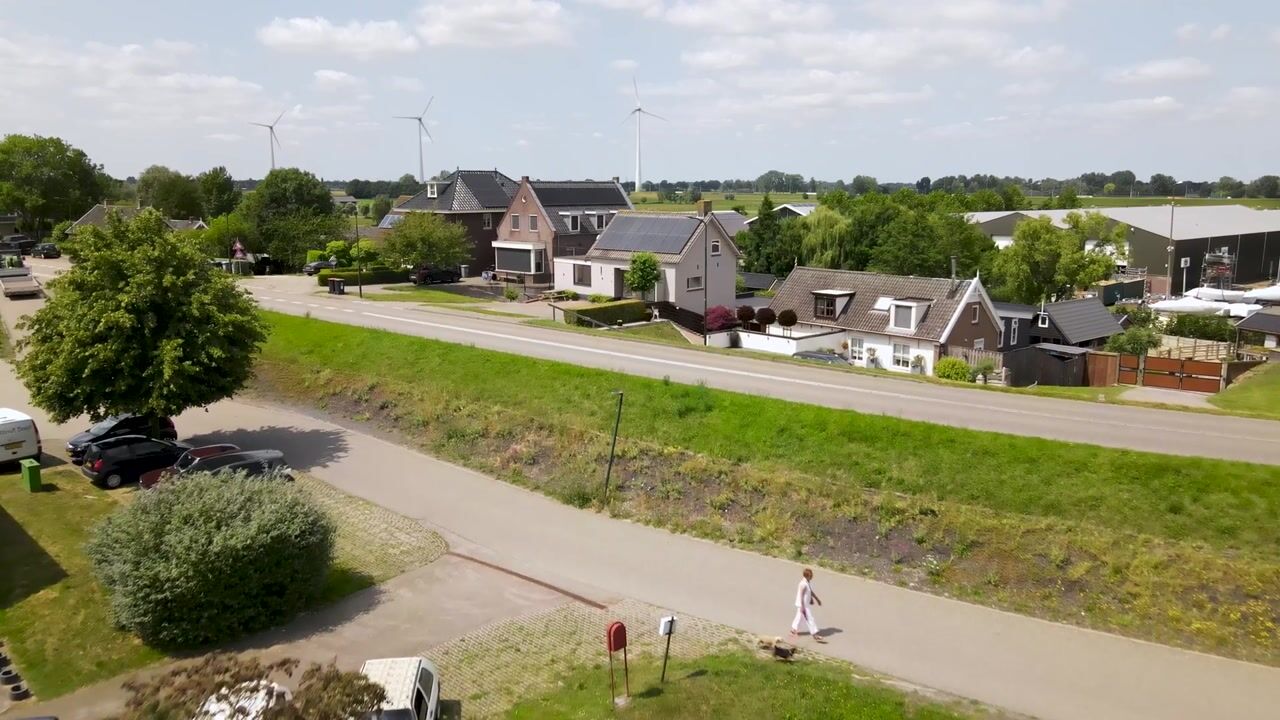 Video of Rivierdijk 37