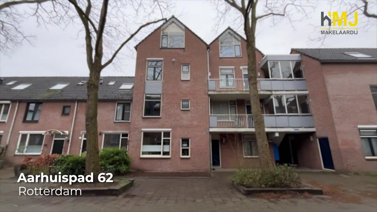 Bekijk video van Aarhuispad 62