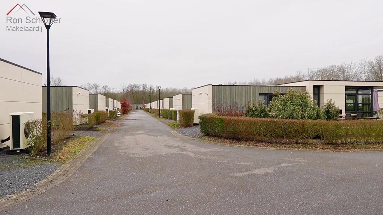 Video van Buitenhuizerweg 2-N436